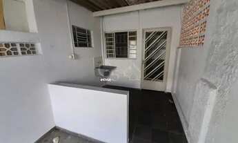 Imagem 4: Casa 1 dormitório para Locação no centro de Caieiras