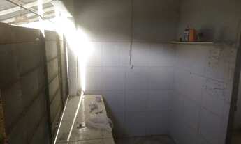 Imagem 3: Vende-se casa na Vila da Penha-Maracanã-PA, com ponto comercial