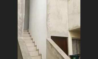 Imagem: Casa para Locação em Cajamar, Paraíso