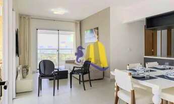 Imagem 2: Cobertura com 3 dormitórios, 173 m² - venda por R$ 2.450.000,00 ou aluguel por R$ 12.500,0