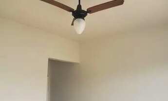 Imagem 5: Vicente De Carvalho 1 Quarto