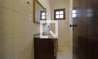 Imagem 6: Casa para Aluguel - Jardim Campo Grande, 3 Quartos, 200 m2