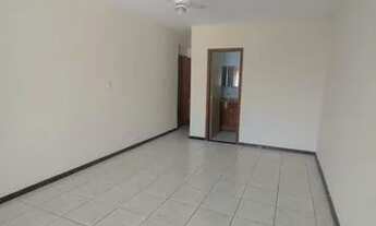 Imagem 4: Casa Duplex 03 suites , piscina, churrasqueira,sauna em Monet - Resende - RJ