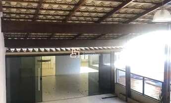 Imagem 5: Salão para aluguel, Serrano - Belo Horizonte/MG