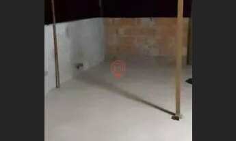 Imagem 5: Apartamento à venda no bairro Solar do Barreiro (Barreiro) - Belo Horizonte/MG