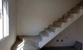 Imagem 4: Casa em São Vicente valor 250,000