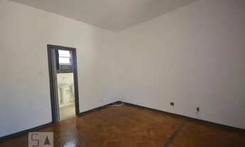 Imagem 7: Apartamento para Aluguel - Catete, 1 Quarto, 60 m2