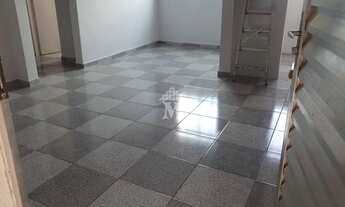 Imagem 2: Apartamento com 1 quarto para Locação, Centro - Jarinu