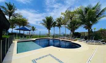 Imagem: Casa com 5 dormitórios à venda- Barra