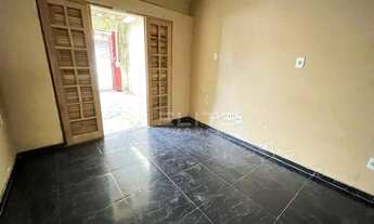 Imagem 4: Casa com 4 dormitórios à venda, 172 m² por R$ 530.000,00 - Casa Branca - Santo André/SP