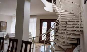 Imagem 2: Casa para aluguel e venda com 160 metros quadrados com 3 quartos em Paraíso - São Paulo