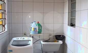 Imagem 6: Casa na Vila Gustavo para investimento com 2 residencias