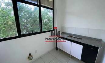 Imagem 7: Sala, 660 m² - venda por R$ 1.550.000,00 ou aluguel por R$ 25.203,11/mês - Vila Adyana - S