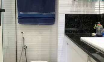 Imagem 12: Apartamento para aluguel 3 quartos em Candeal - Salvador - BA