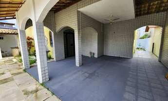 Imagem 4: Casa para venda tem 281 metros quadrados com 5 quartos em Aruã - Mogi das Cruzes - São Pau