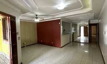 Imagem 2: Casa 3 quartos/suite - Santa Branca