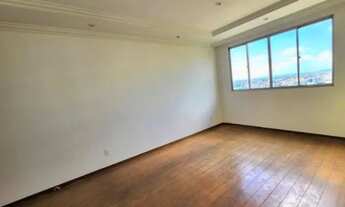 Imagem 3: Venda Residential / Apartment Belo Horizonte MG