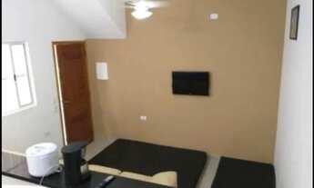 Imagem 3: Casa a venda no bairro do Ipsep