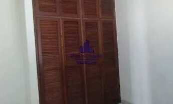 Imagem 4: Casa Aluga Jardim Maria Augusta