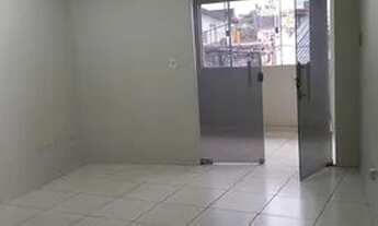 Imagem 3: Sala comercial Galpão / depósito com 2 vagas na garagem