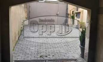 Imagem 2: Sobrado Comercial