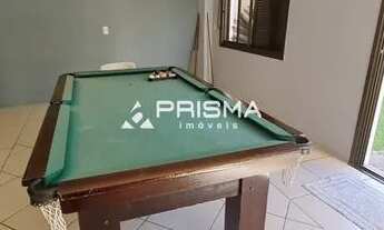 Imagem 6: Mobiliado 3 dormitórios, 2 suítes, Alto padrão, prédio com completa infraestrutura