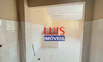 Imagem 6: Casa com 10 dormitórios à venda, 600 m² por R$ 900.000,00 - Itaipu - Niterói/RJ