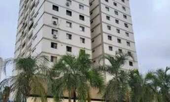 Imagem 2: Vendo apto 3/4, Setor Oeste em GOIÂNIA