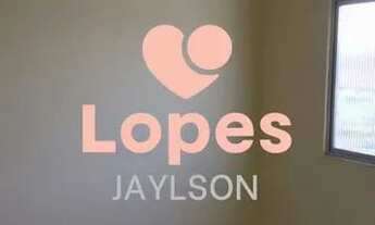 Imagem 6: Apartamento-À VENDA-Marechal Hermes-Rio de Janeiro-RJ