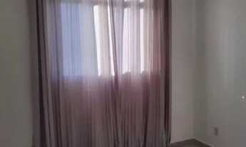 Imagem 6: Apartamento de 3 quartos em Condominio Resort