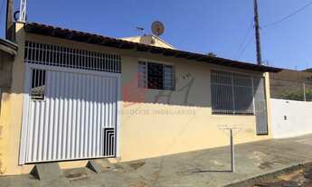 Imagem: Jardim Vania Maria