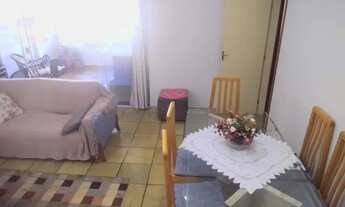 Imagem 5: 03 QUARTOS SUTE 120 M FRENTE SOL DA MANH MONTADO