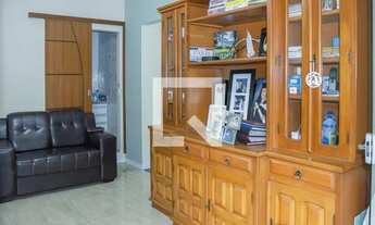 Imagem 4: Apartamento para Aluguel - Icaraí, 3 Quartos, 80 m2