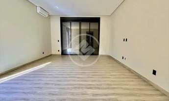 Imagem 4: Alphaville Ipês codigo: 26772