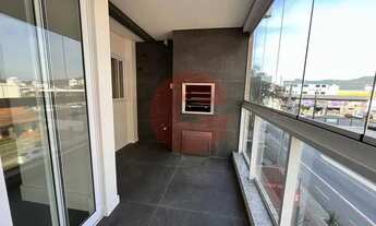 Imagem 6: Apartamento à venda no bairro América - Joinville/SC