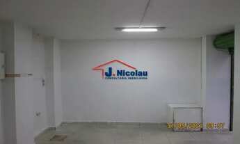 Imagem 4: LOJA EM GALERIA PARA LOCACAO CENTRO, PROX AO METRO