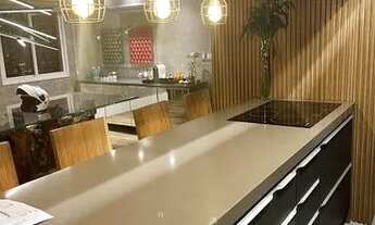 Imagem: Casa para venda com 120 metros quadrados