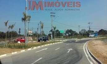 Imagem 3: Residencial - Franco da Rocha