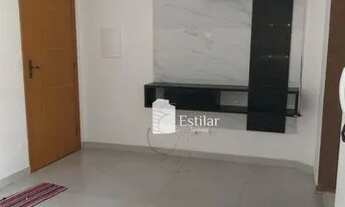 Imagem 3: Apartamento 01 quarto no Afonso Pena, São José dos Pinhais