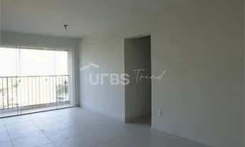 Imagem 7: Solar Amazônia - Apartamento 3 quartos