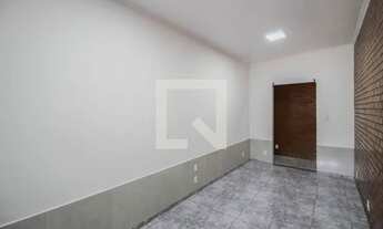 Imagem 3: Casa para Aluguel - Maria da Luzn, 3 Quartos, 256 m2