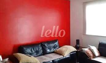 Imagem 3: São Paulo - Casa Padrão - Vila Prudente