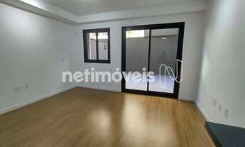 Imagem: Locação Studio Perdizes São Paulo