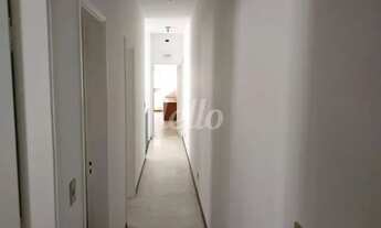 Imagem 7: São Paulo - Casa Padrão - Saúde