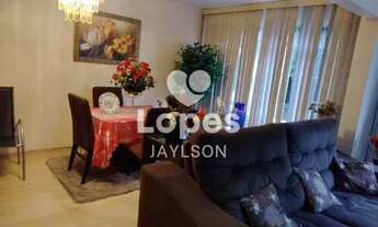 Imagem 2: Apartamento-À VENDA-Vila da Penha-Rio de Janeiro-RJ