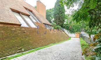 Imagem 7: RMJC 300 Casa 601251082-13