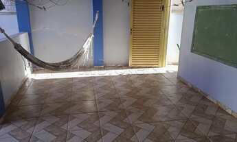 Imagem 6: Botucatu - Casa Padrão - Vila dos Lavradores