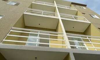 Imagem 7: Apartamento Padrão em Coelho São Gonçalo-RJ - 924