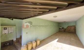 Imagem 2: Sobrado para venda ou locação - Campestre, Santo André