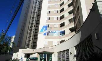 Imagem 2: Apartamento à venda Brisas do Lago /Gleba Palhano